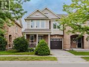 apartment at L9T6B1, Milton, Canada