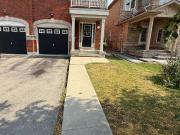 apartment at L9T6E8, Milton, Canada