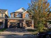 apartment at BSMT 1074 COSTIGAN ROAD, Milton, Ontario,...