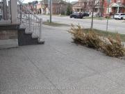 apartment at L9T6Z9, Milton, Canada