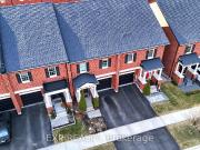 apartment at L9T7K5, Milton, Canada