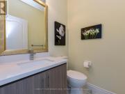 apartment at L9T7P5, Milton, Canada