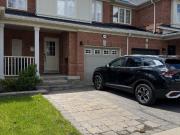 apartment at L9T7R5, Milton, Canada