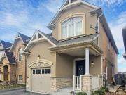 apartment at L9T7S2, Milton, Canada