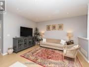 apartment at L9T7W2, Milton, Canada