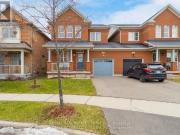 apartment at L9T8A5, Milton, Canada