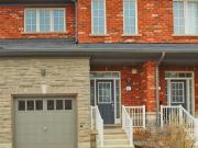 apartment at 4 745 FARMSTEAD DRIVE, Milton, Ontario, L9T8B1