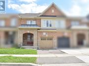 apartment at 20 MUNCH PLACE, Milton, Ontario, L9T8K6