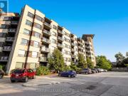 apartment at L9T8K8, Milton, Canada