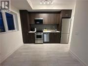 apartment at 8010 DERRY Road Unit# 1601