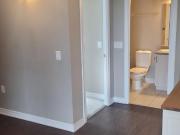 apartment at L9T9T9, Milton, Canada
