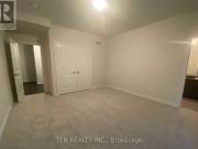 apartment at L9Z1V4, Wasaga Beach, Canada