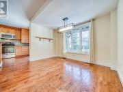 apartment at L9Z2X3, Wasaga Beach, Canada
