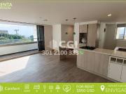 apartment at La abadia, Envigado, Antioquia