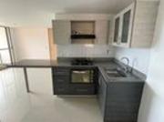 apartment at La abadia, Envigado, Antioquia