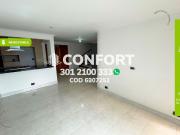 apartment at La abadia, Envigado, Antioquia