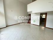 apartment at La abadia, Envigado, Antioquia