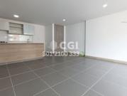 apartment at La abadia, Envigado, Antioquia