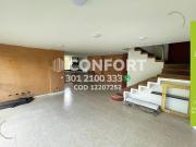 apartment at La abadia, Medellín, Antioquia