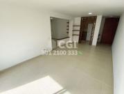 apartment at La aguacatala, Medellín, Antioquia