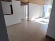 apartment at La aguacatala, Medellín, Antioquia