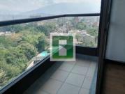 apartment at La Almeria, Medellín, Antioquia