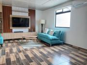 apartment at La Almeria, Medellín, Antioquia