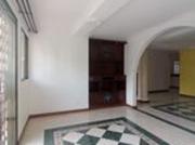apartment at La América, Medellín, Antioquia