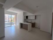 apartment at La america, Medellín, Antioquia