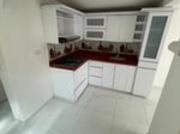 apartment at La América, Medellín, Antioquia
