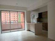 apartment at La america, Medellín, Antioquia