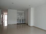 apartment at La america, Medellín, Antioquia