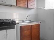 apartment at La América, Medellín, Antioquia
