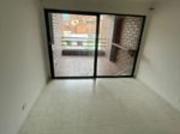 apartment at La america, Medellín, Antioquia