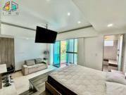 apartment at La barquereña, Sabaneta, Antioquia