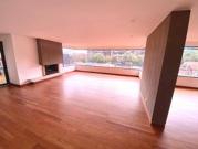 apartment at La cabrera, Bogotá, Bogotá, d.c