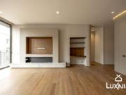 apartment at La cabrera, Bogotá, Bogotá, d.c
