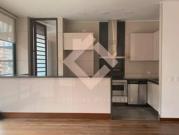 apartment at La cabrera, Bogotá, Bogotá, d.c