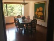apartment at La cabrera, Bogotá, Bogotá, d.c
