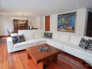 apartment at La cabrera, Bogotá, Bogotá, d.c