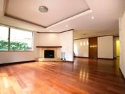 apartment at La cabrera, Bogotá, Bogotá, d.c