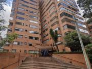 apartment at La cabrera, Bogotá, Bogotá, d.c