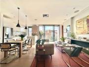 apartment at La cabrera, Bogotá, Bogotá, d.c