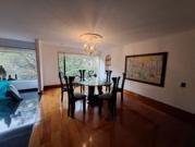 apartment at La cabrera, Bogotá, Bogotá, d.c