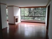 apartment at La cabrera, Bogotá, Bogotá, d.c