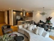 apartment at La cabrera, Bogotá, Bogotá, d.c