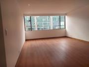 apartment at La cabrera, Bogotá, Bogotá, d.c