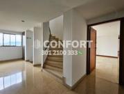 apartment at La Calera, Medellín, Antioquia
