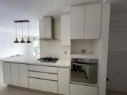 apartment at La Calera, Medellín, Antioquia