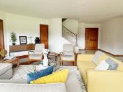 apartment at La Calleja, Bogotá, Bogotá, d.c